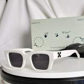 Picture of Off White Sunglasses _SKUfw74861830fw